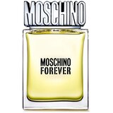Moschino Forever for Men edt 4ml
