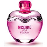 Moschino Pink Bouquet edt 30ml