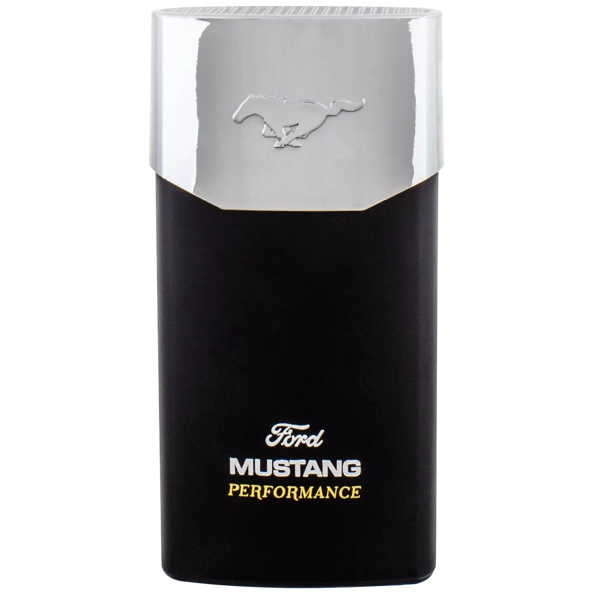 Mustang Performance edt 100ml