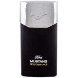 Mustang Performance edt 100ml