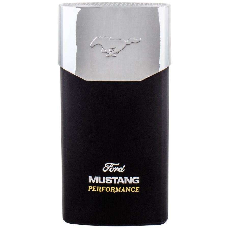 Mustang Performance edt 100ml