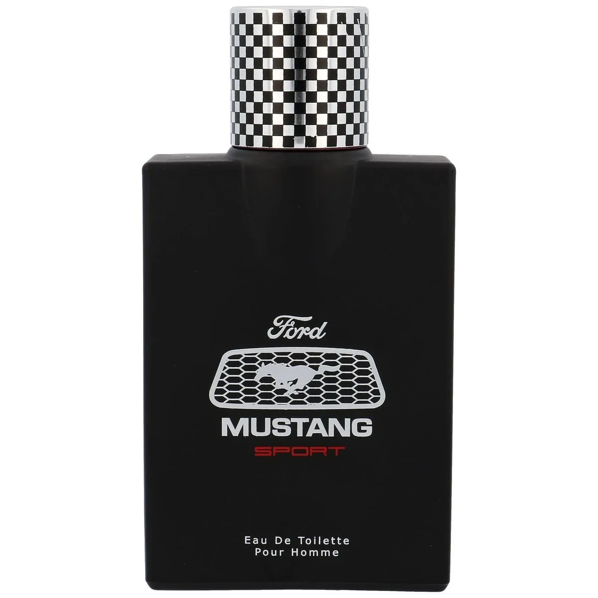 Mustang Sport edt 100ml