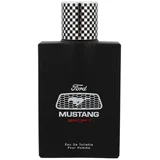 Mustang Sport edt 100ml