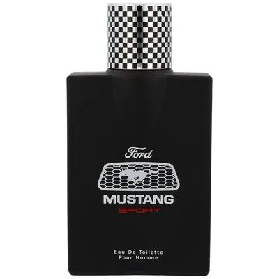 Mustang Sport edt 100ml