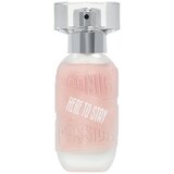 Naomi Campbell Here to Stay edp 30ml