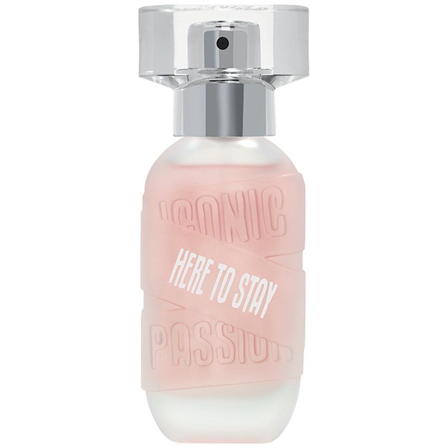 Naomi Campbell Here to Stay edp 30ml