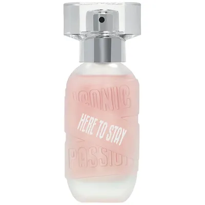 Naomi Campbell Here To Stay edt 30ml