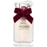 Naomi Campbell Pret A Porter Absolute Velvet edt 15ml