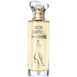 Naomi Campbell Pret A Porter edt 100ml