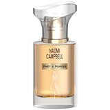 Naomi Campbell Pret A Porter edt 30ml