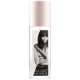 Naomi Campbell Private Deo Spray 75ml