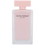 Narciso Rodriguez For Her edp 100ml