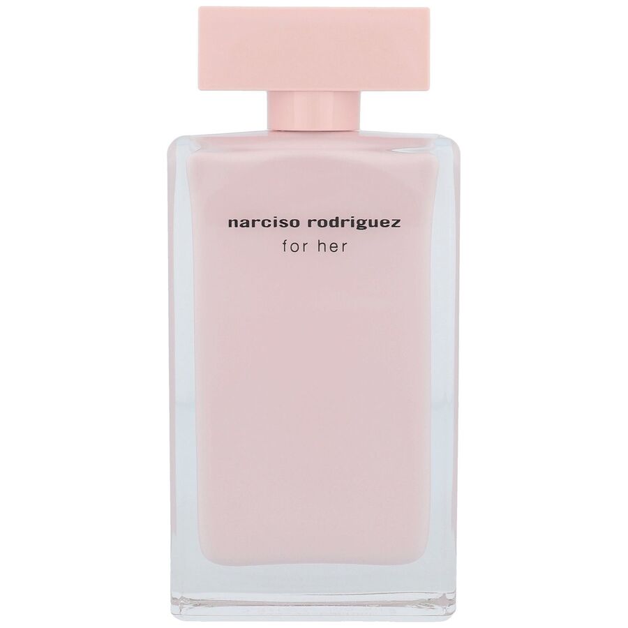 Narciso Rodriguez For Her edp 100ml