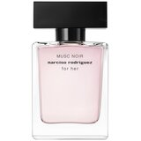 Narciso Rodriguez For Her Musc Noir edp 30ml