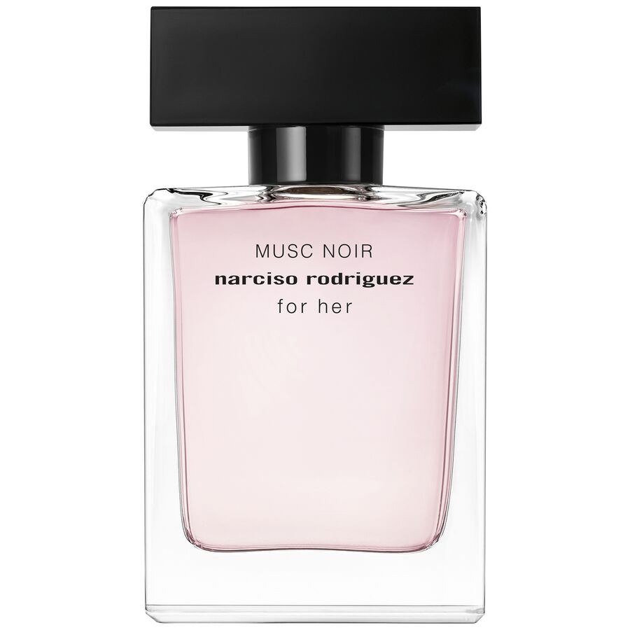 Narciso Rodriguez For Her Musc Noir edp 30ml