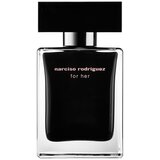 Narciso Rodriguez For Her edt 150ml