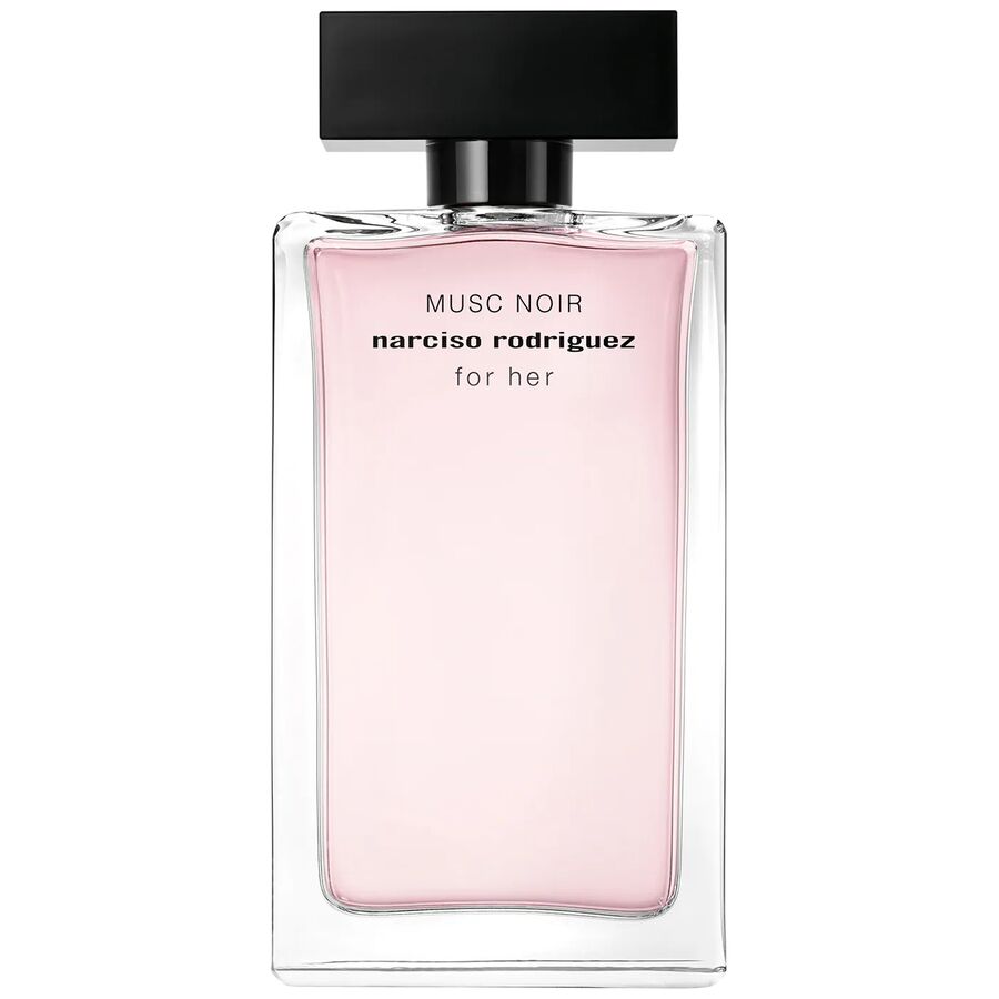 Narciso Rodriguez For Her Musc Noir edp 100ml