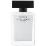 Narciso Rodriguez For Her Pure Musc edp 30ml