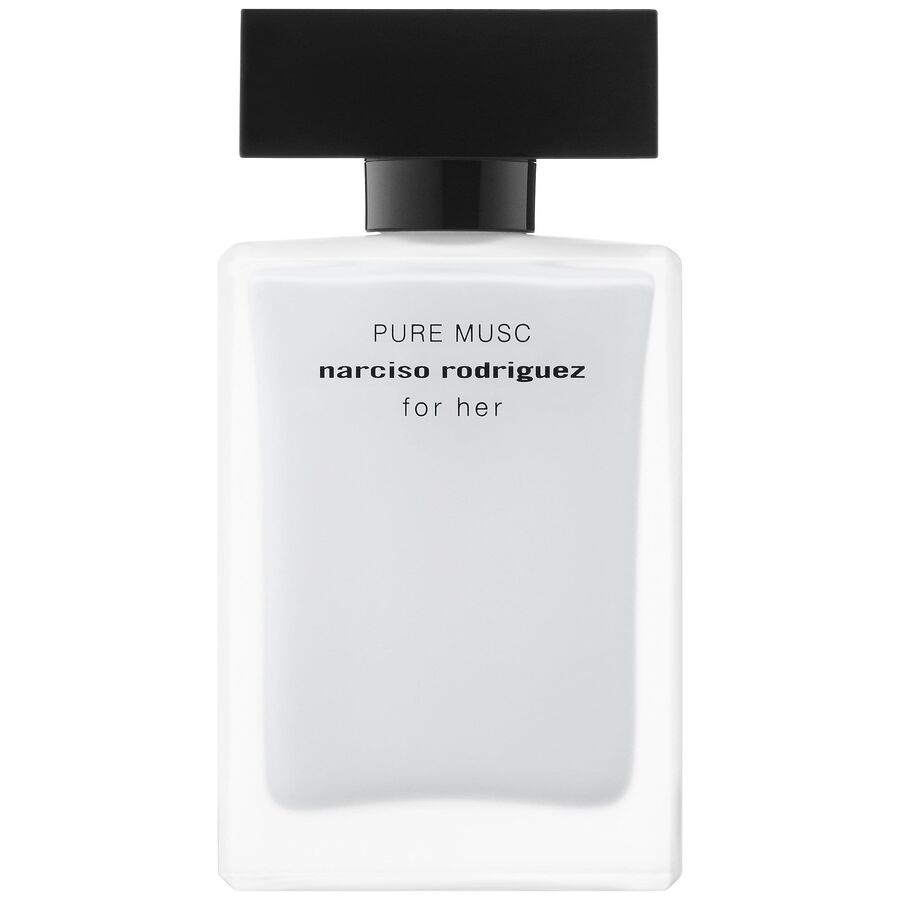 Narciso Rodriguez For Her Pure Musc edp 30ml