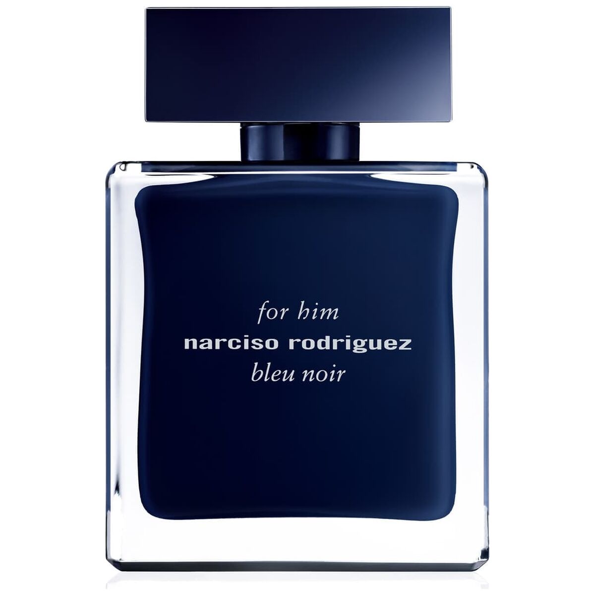 Narciso Rodriguez For Him Bleu Noir edt 50ml