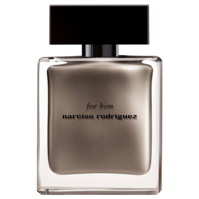 Narciso Rodriguez For Him edp 100ml
