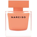 Narciso Rodriguez Narciso Ambree edp 30ml
