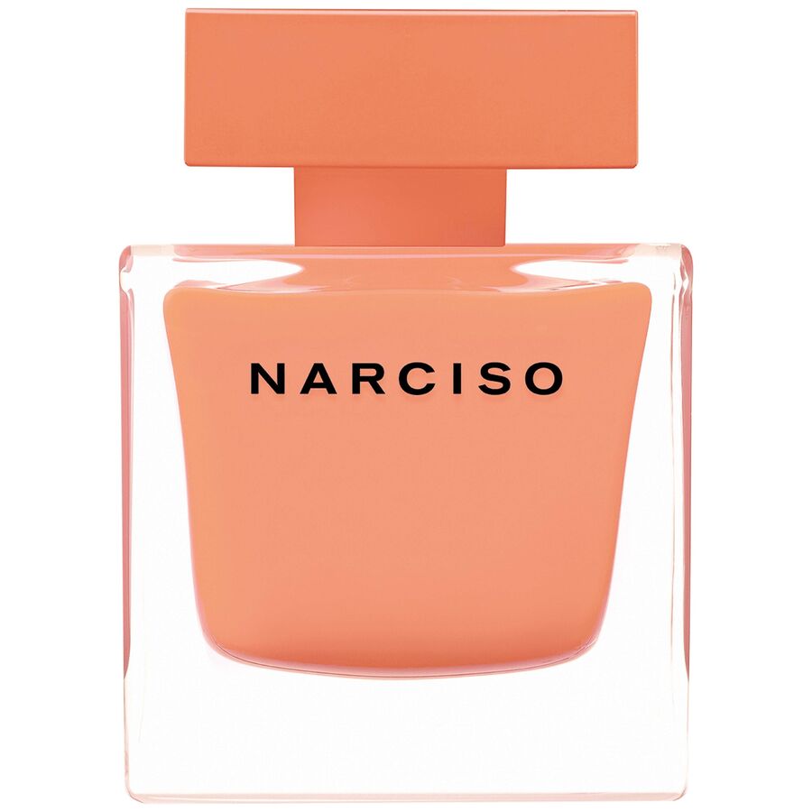 Narciso Rodriguez Narciso Ambree edp 30ml