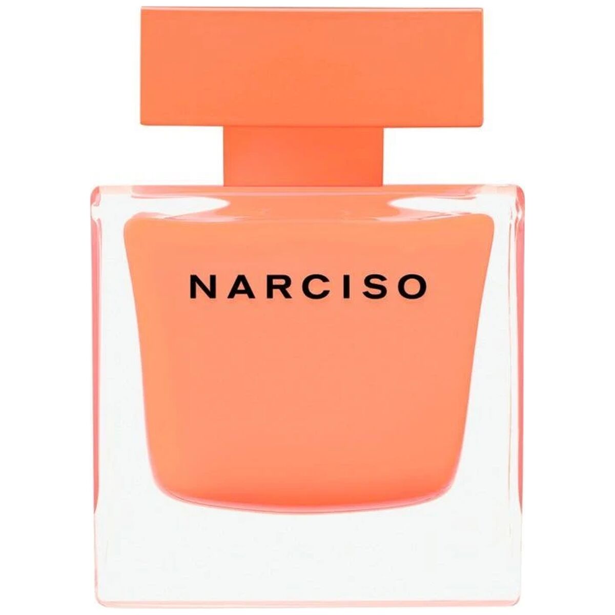 Narciso Rodriguez Narciso Ambree edp 50ml