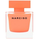 Narciso Rodriguez Narciso Ambree edp 50ml