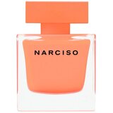 Narciso Rodriguez Narciso Ambree edp 50ml