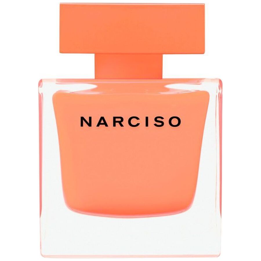 Narciso Rodriguez Narciso Ambree edp 50ml