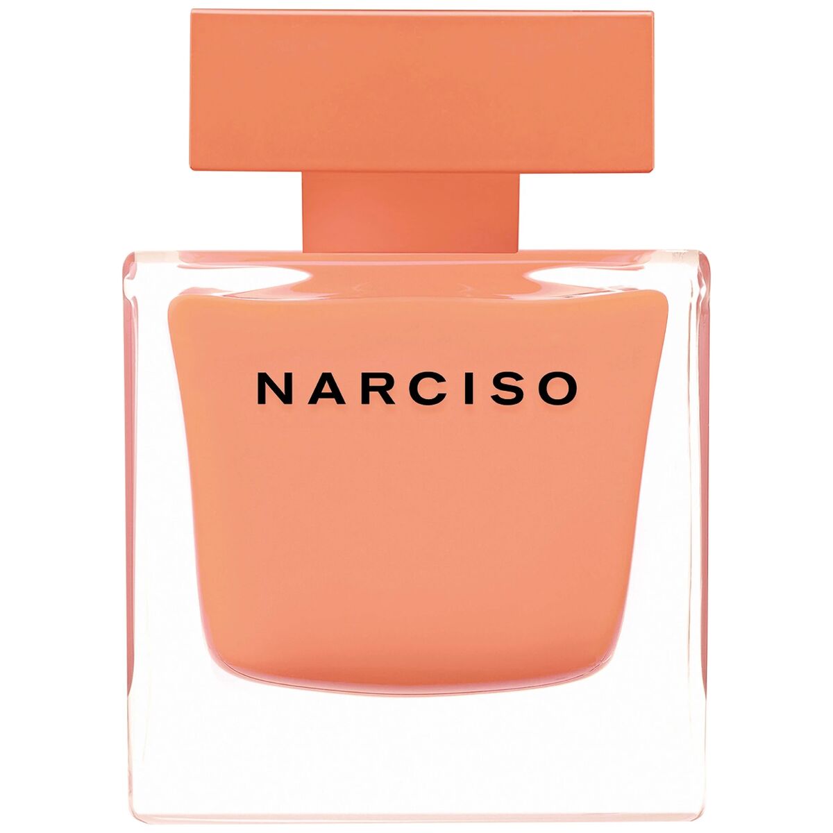 Narciso Rodriguez Narciso Ambree edp 90ml