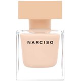 Narciso Rodriguez Narciso Poudree edp 150ml