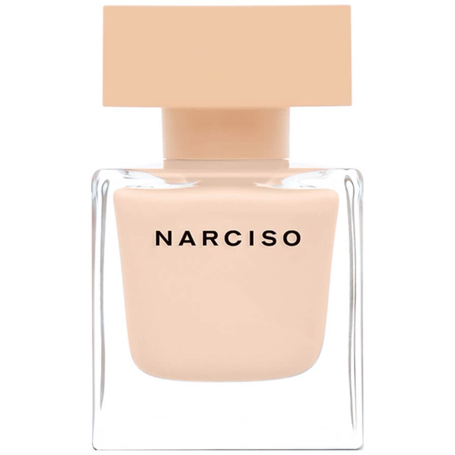 Narciso Rodriguez Narciso Poudree edp 150ml