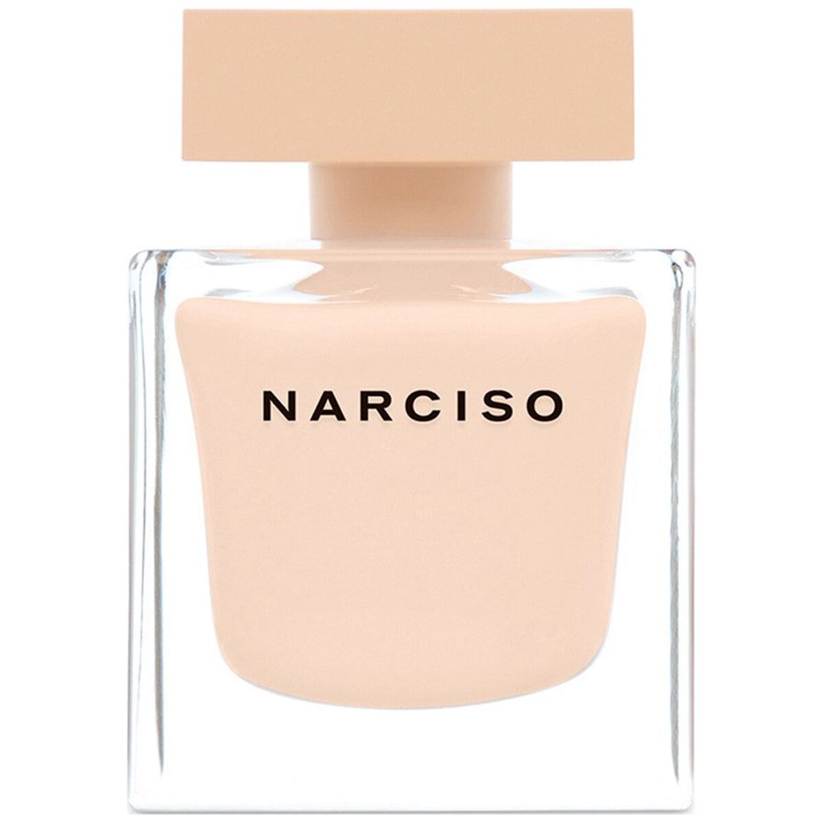 Narciso Rodriguez Narciso Poudree edp 30ml