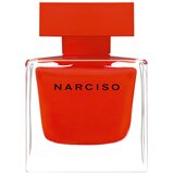 Narciso Rodriguez Narciso Rouge edp 20ml