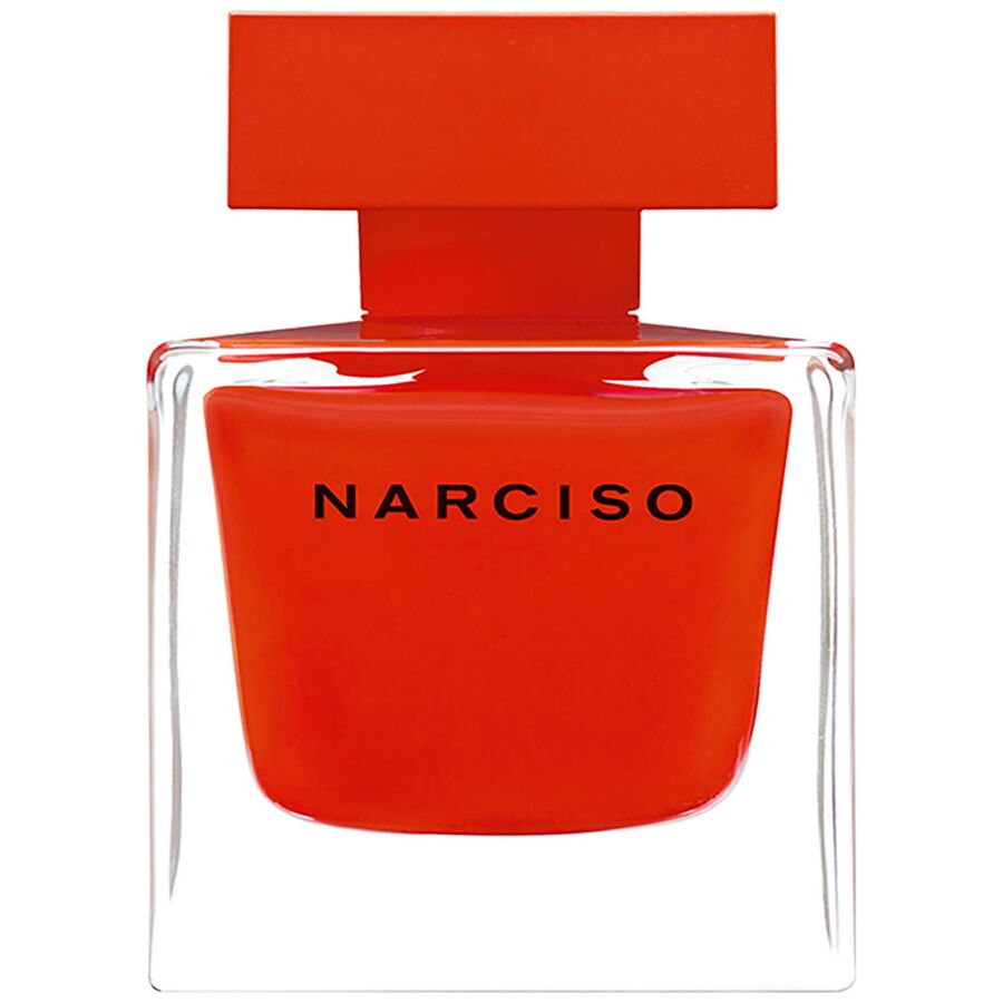 Narciso Rodriguez Narciso Rouge edp 20ml