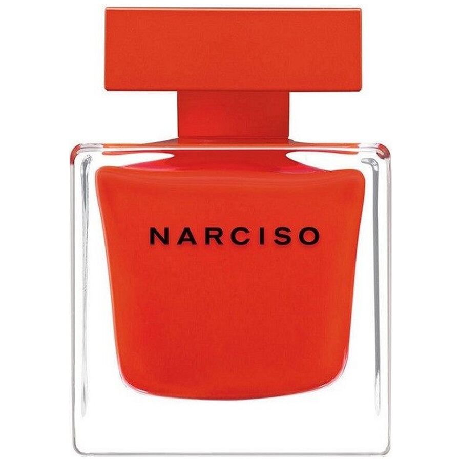 Narciso Rodriguez Narciso Rouge edp 30ml
