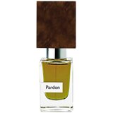 Nasomatto Pardon Parfum 30ml