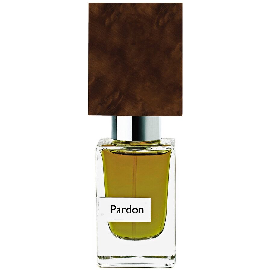 Nasomatto Pardon Parfum 30ml