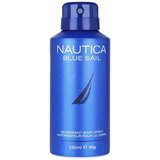 Nautica Blue Deo Spray 150ml