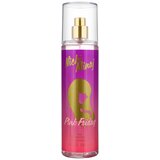 Nicki Minaj Pink Friday Body Mist 236ml