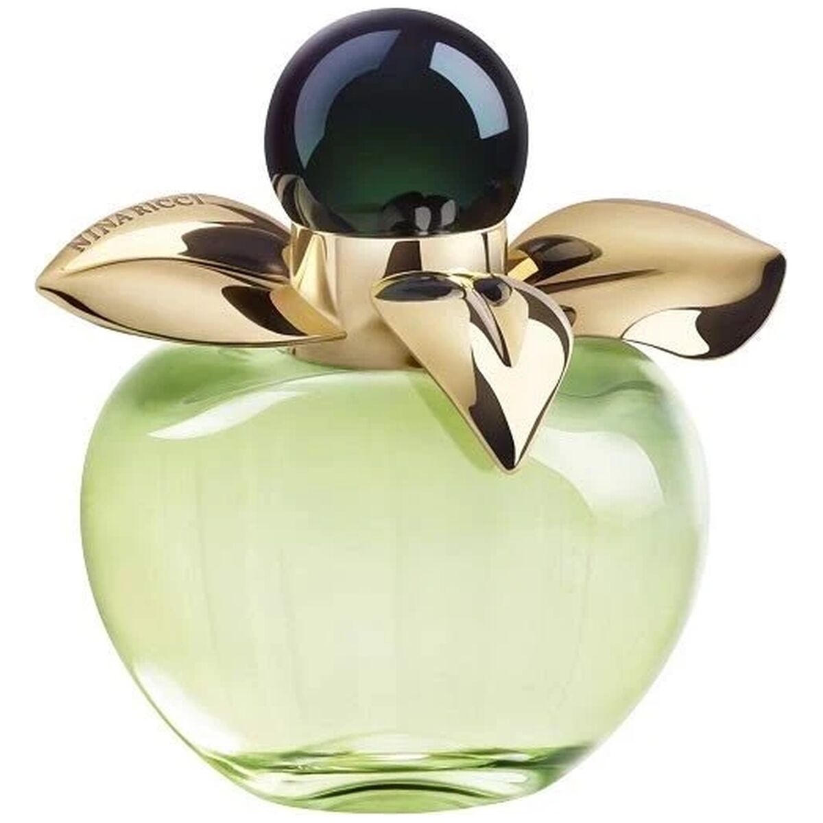 Nina Ricci Bella edt 50ml