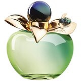 Nina Ricci Bella edt 80ml