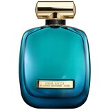Nina Ricci Chant D'Extase edp 80ml