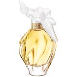 Nina Ricci L'Air Du Temps Refill edt 100ml