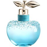 Nina Ricci Les Gourmandises De Luna edt 50ml