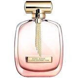 Nina Ricci L'Extase Caresse De Roses edp 50ml