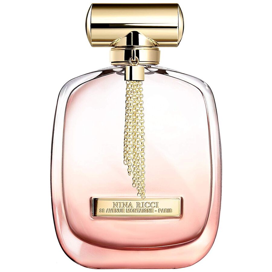 Nina Ricci L'Extase Caresse De Roses edp 50ml