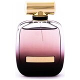 Nina Ricci L'Extase edp 50ml